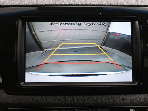 Used 2019 Kia Niro S Touring image 17