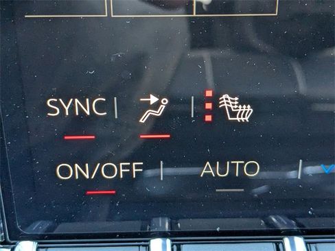 New 2026 GMC Acadia Elevation w/ Black Edition image 29