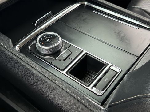 Certified 2022 Ford Expedition XLT image 22