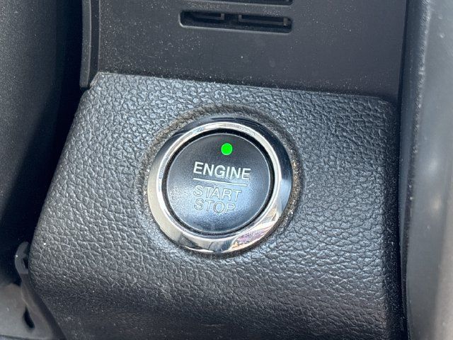 Used 2016 Ford F150 Lariat w/ Equipment Group 502A Luxury AWD/4WD image 22