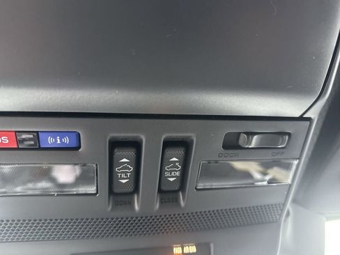 New 2026 Subaru Outback Limited image 12