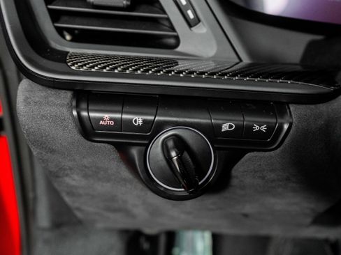 Used 2024 Porsche 911 GT3 image 38