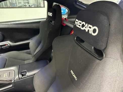 Used 1997 Toyota Supra Turbo image 40