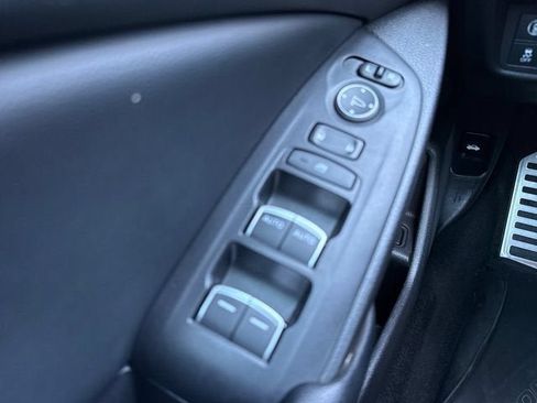 Used 2018 Honda Accord Sport image 27