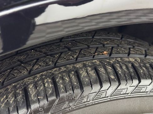 Certified 2022 Lincoln Corsair Reserve w/ Equipment Group 201A image 10