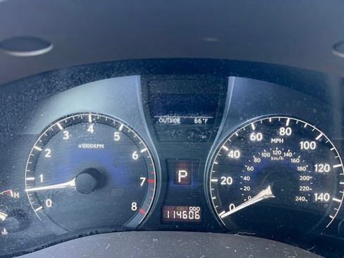 Used 2010 Lexus RX 350 AWD image 16