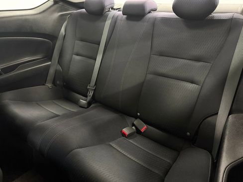 Used 2013 Honda Accord EX image 23