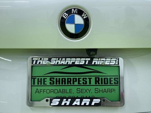 Used 2021 BMW X5 xDrive45e w/ Premium Package image 13