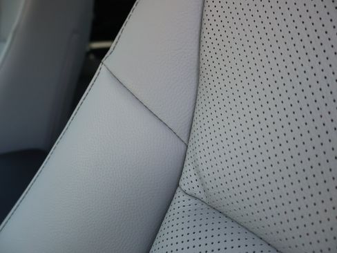 Used 2025 Honda Ridgeline RTL image 12