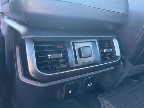 Used 2023 Ford F150 Tremor w/ Trailer Tow Package image 45