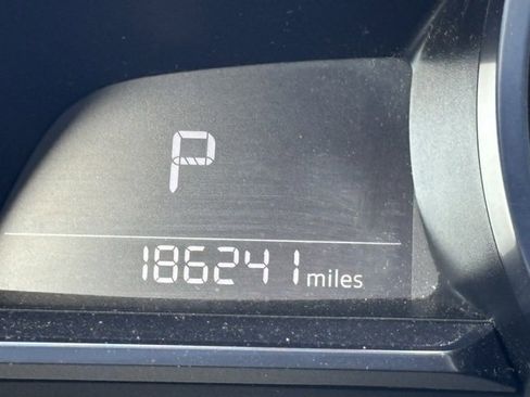 Used 2020 MAZDA CX-3 Sport image 15