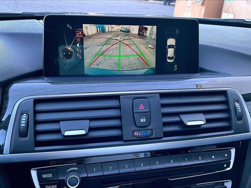 Used 2016 BMW 328i Sedan image 28