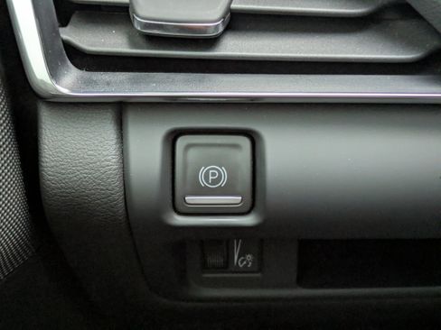 Certified 2024 Cadillac CT5 Premium Luxury w/ Climate Package image 15