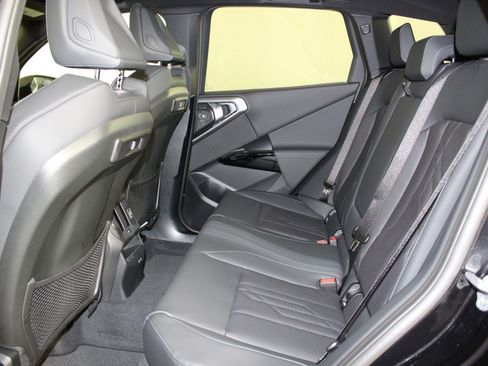 New 2026 BMW X3 xDrive30 w/ Premium Package image 22