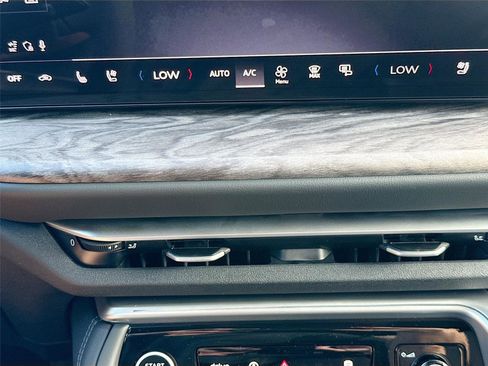 New 2025 Audi Q5 Premium Plus image 16