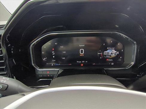 New 2026 GMC Sierra 1500 Elevation image 9