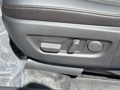 New 2026 MAZDA CX-90 Plug-In Hybrid w/ Premium Plus image 26