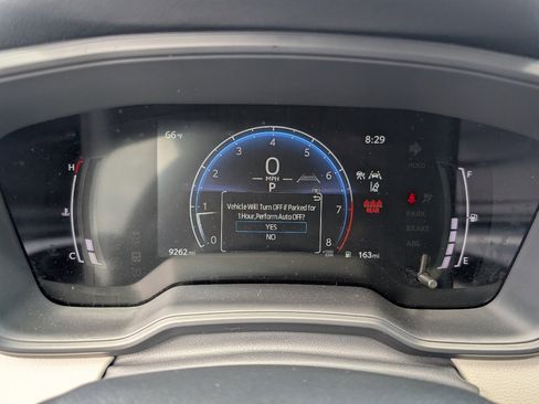Used 2026 Toyota Corolla LE w/ LE Premium Package FWD image 19