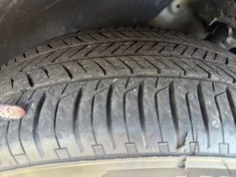 Used 2022 Kia Soul LX w/ Technology Package image 26