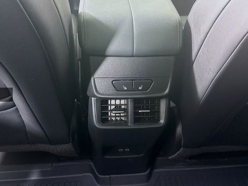 Used 2026 GMC Terrain AT4 w/ Convenience Package III AWD/4WD image 8