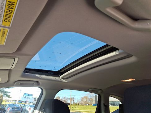 Used 2020 Honda CR-V EX image 13