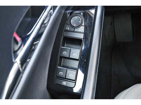 Used 2023 MAZDA CX-30 AWD 2.5 S w/ Preferred Package image 20