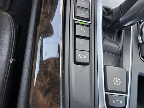 Used 2016 BMW X5 xDrive35i AWD/4WD image 46