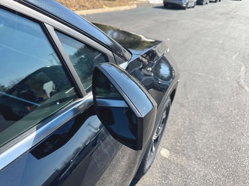 Used 2023 Kia Sportage LX image 35