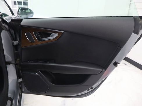 Used 2016 Audi A7 3.0T Prestige w/ Prestige Package AWD/4WD image 17