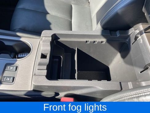 Used 2023 Nissan Murano SL image 15