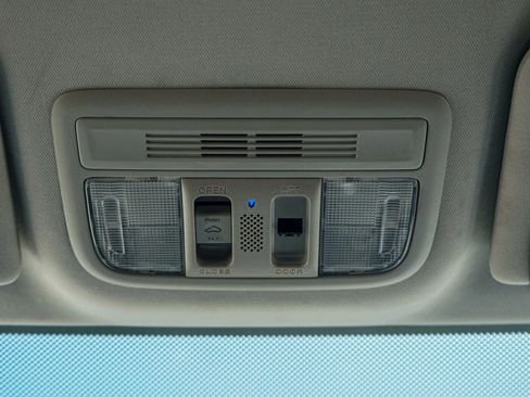 Used 2016 Honda Civic EX image 40