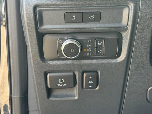 Certified 2022 Ford Expedition Limited AWD/4WD image 24