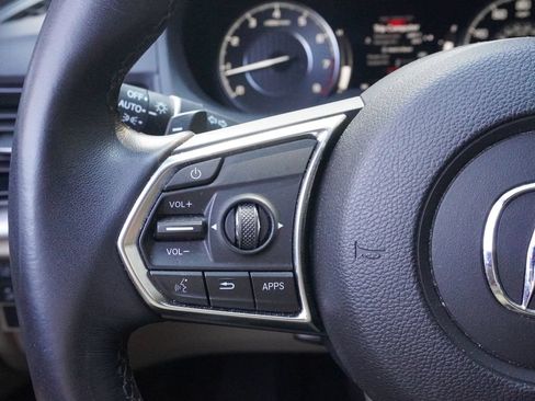 Used 2019 Acura RDX AWD w/ Technology Package image 44