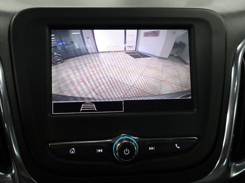 Used 2023 Chevrolet Equinox LT image 14