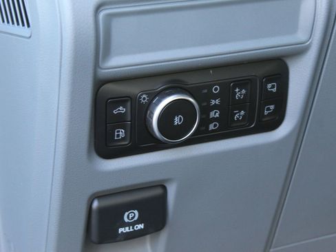 New 2025 Ford F150 XLT w/ Equipment Group 302A MID image 26