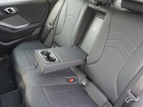 Used 2025 BMW 228i xDrive w/ Premium Package image 10