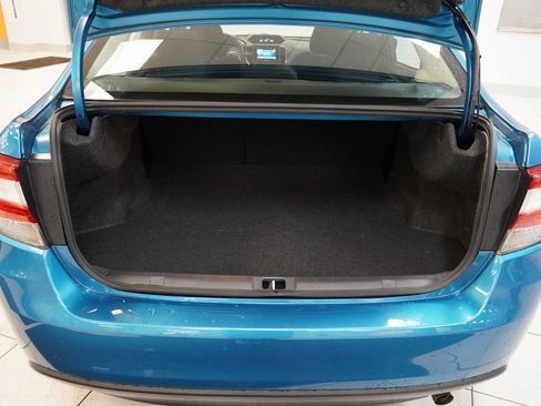 Used 2017 Subaru Impreza 2.0i Premium w/ BSD & Rcta/SRF/Eyesight image 13