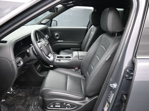 Used 2026 Hyundai Palisade Calligraphy AWD/4WD image 20