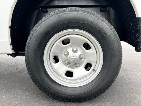 Used 2017 RAM 1500 Tradesman w/ Popular Equipment Group image 18