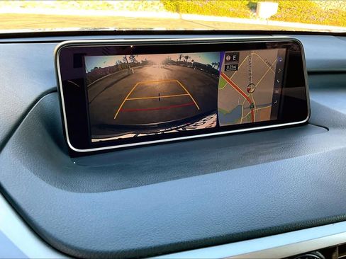 Used 2016 Lexus RX 350 AWD w/ Premium Package image 25