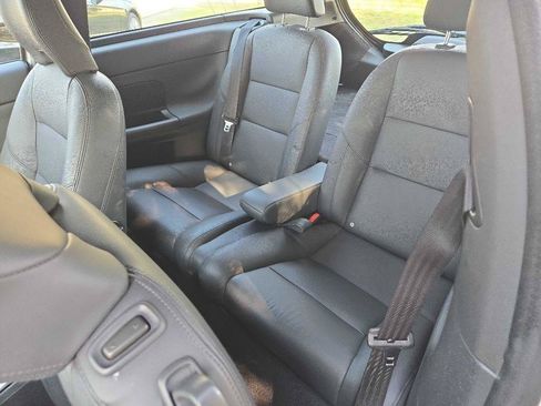 Used 2012 Volvo C30 T5 R-Design FWD image 20