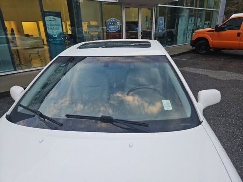 Used 2004 Lexus ES 330 image 26