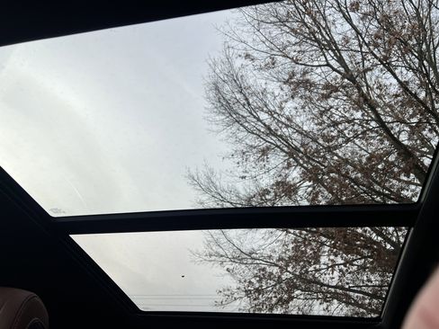 Used 2022 Toyota Tundra 1794 Edition image 28