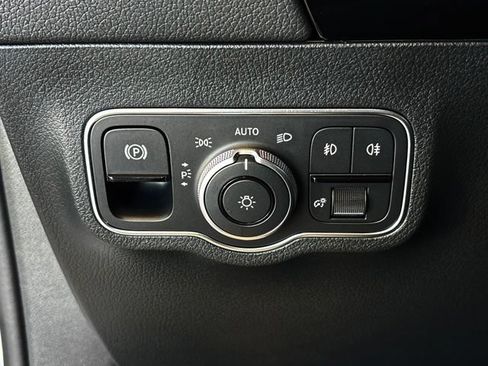 Certified 2026 Mercedes-Benz GLA 250 image 24