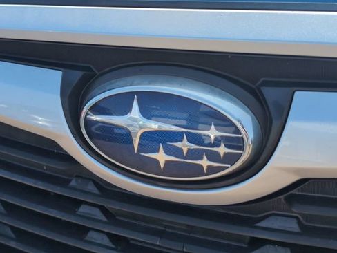 Used 2020 Subaru Forester Premium AWD/4WD image 30