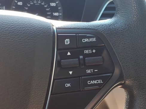 Used 2017 Hyundai Sonata Sport FWD image 24