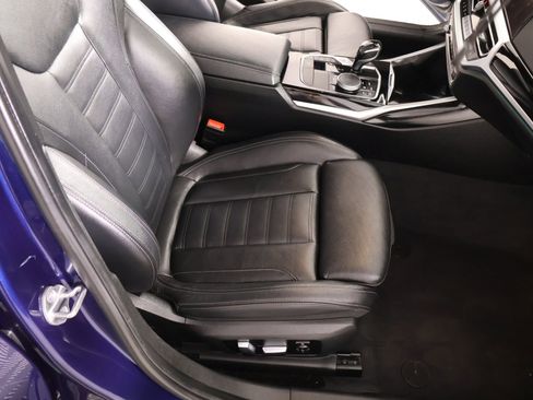 Used 2019 BMW 330i Sedan RWD image 14