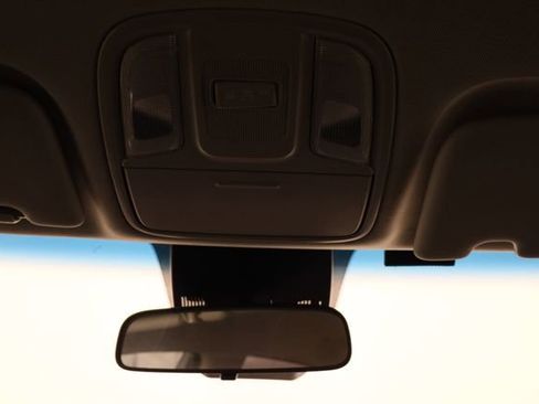 Used 2020 Kia Sportage EX image 25