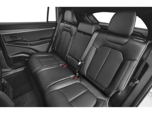 Used 2024 Jeep Wagoneer Launch Edition AWD/4WD image 15