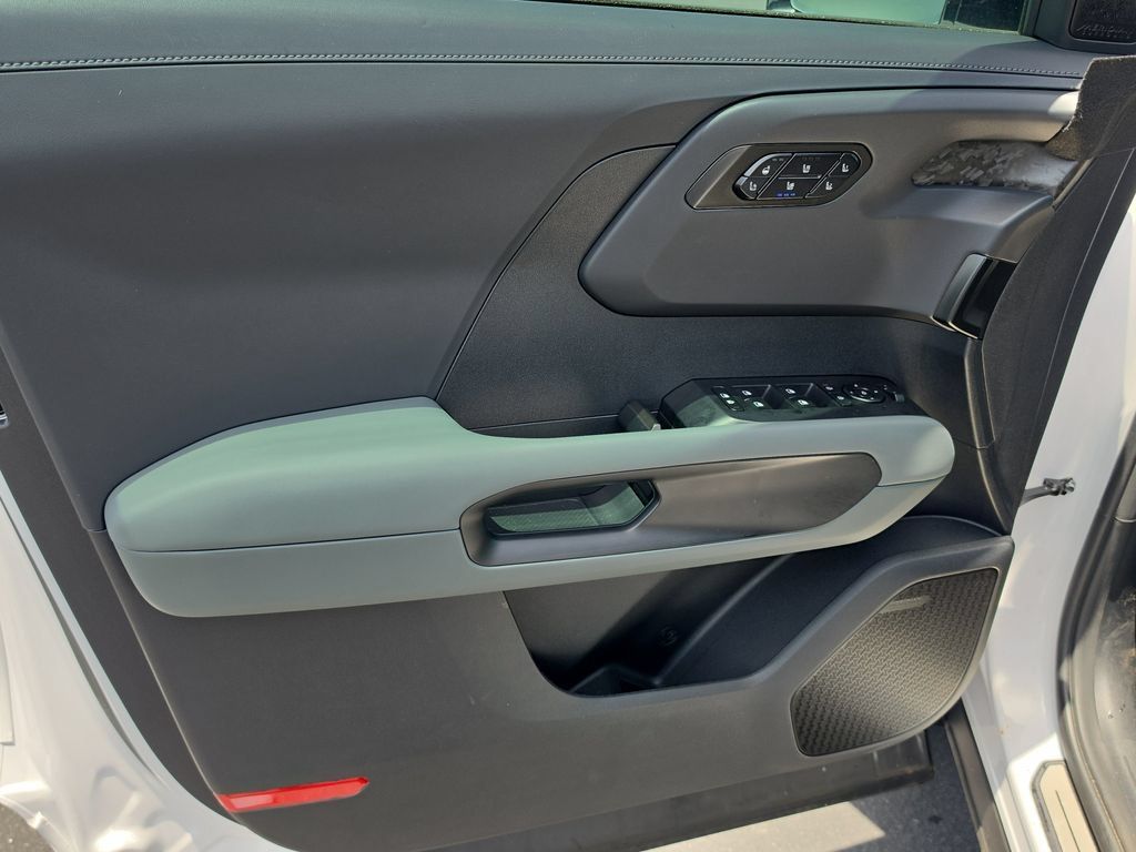 New 2027 Kia Telluride SX Prestige X-Pro AWD/4WD image 18